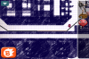 IMG_0131.PNG