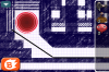 IMG_0132.PNG