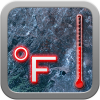 icon_large.png