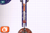 IMG_0158.PNG