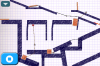 IMG_0167.PNG