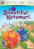 Beautiful_Katamari.jpg