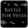 BFVicon2a.jpg
