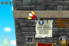 pirateclimber.PNG