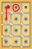 IMG_0074.PNG