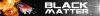 Black Matter Small Ad.jpg