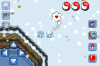 IMG_0016.png