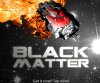 Black Matter Ad2.jpg