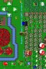 100farm.jpg