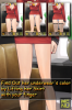 sshot_2.png