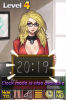 sshot_4.png