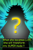 sshot_5b.png