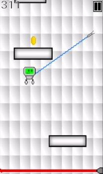 screen_better5.png