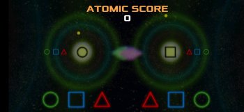 Screenshot_20210130-191114_Atomic_Score2.jpg