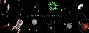 2minutesinspace_rarepixels_facebookcover.png