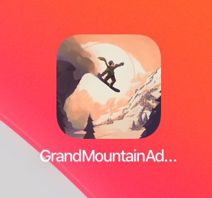 grand.jpg