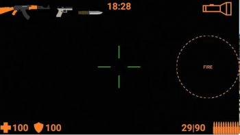 img3.png