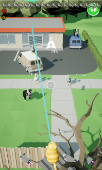 Screenshot_3.png
