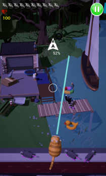 Screenshot_4.png