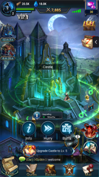 Screenshot_20210328-192533.png