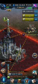 Screenshot_20210402-141656_The_Revived_Throne.jpg
