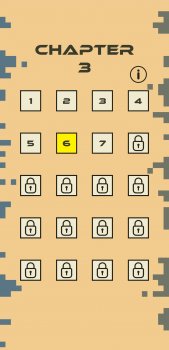 Screenshot 1.jpg