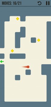 Screenshot 2.jpg
