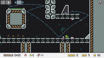 2EAEEE85-EC44-4254-B838-CAECC2A6FC40.png
