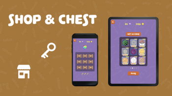 ShopAndChest-Tablet-Phone.png