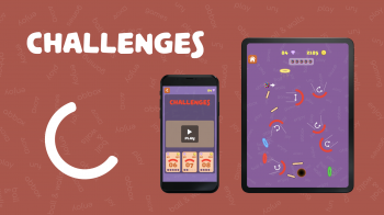 Challenges-Tablet-Phone.png