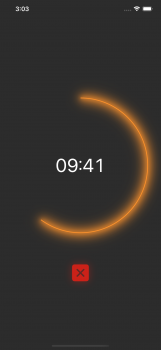 Simulator Screen Shot - iPhone 11 Pro Max - 2021-05-19 at 15.03.15.png