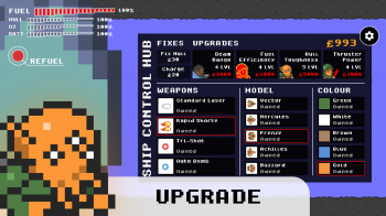 45C72872-2005-4569-8785-92C4D112EF15.png