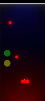 processed (57).jpeg