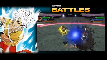 Screenshot-Battles.jpg