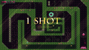 AG_1Shots_Level02.gif