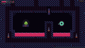 AG_1Shots_Level01.gif