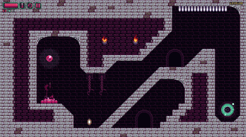 AG_1Shots_Level05.gif
