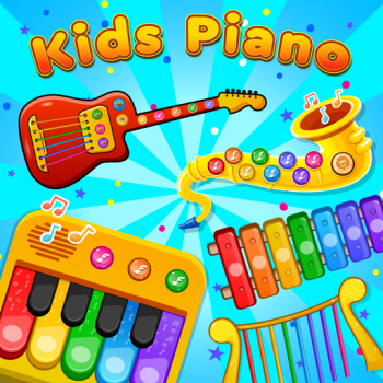 Kids Piano 512_Playstore_Icon.png