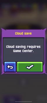 F8581C5F-5C3F-4ACE-8310-A3682929E654.png