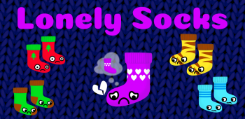 FeatureGraphicLonelySocksV3.png