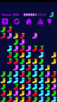 4_rainbow.png
