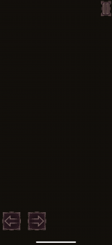 A50F595E-A2C1-4AB8-9924-06587B300014.png