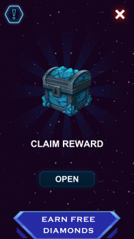 Infinity galaxy space shooter treasure chest FREE.png