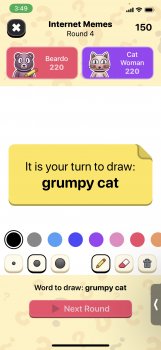 drawing.jpg