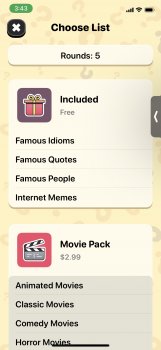 lists.jpg
