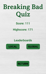 pl_result.png