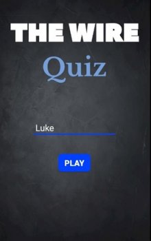 login.jpg