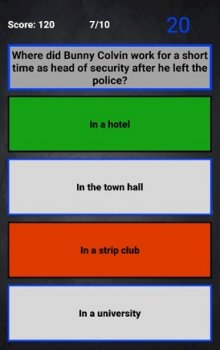 wrong.jpg