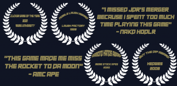 Awards Graphic.png