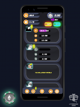 SS4.0.png